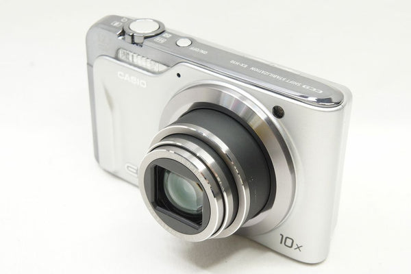 美品 SONY ソニー Cyber-shot DSC-RX100M4 コンパクトデジタルカメラ