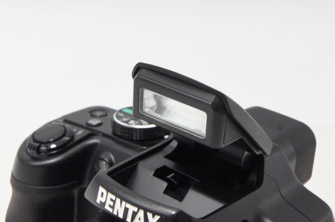 美品 PENTAX ペンタックス X70 デジタルカメラ ケース付 260508v