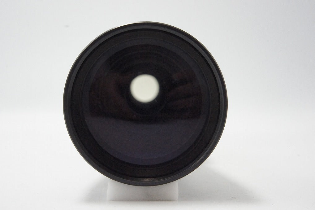 良品 SONY ソニー ZOOMEYE VCL-FS1KA 20X フィールドスコープ  各種付属品付 260813o