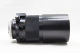 TAMRON MF SP 500mm F8 TELE MACRO 55BB ミラーレンズ アダプトール Canon FDマウント付 240602h