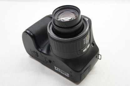 訳あり品 CASIO カシオ HIGH SPEED EXILIM EX-FH20 コンパクトデジタルカメラ 250730d