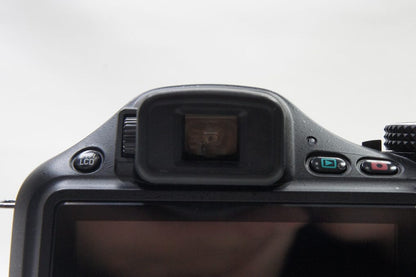 訳あり品 CASIO カシオ HIGH SPEED EXILIM EX-FH20 コンパクトデジタルカメラ 250730d