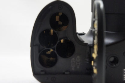 訳あり品 CASIO カシオ HIGH SPEED EXILIM EX-FH20 コンパクトデジタルカメラ 250730d