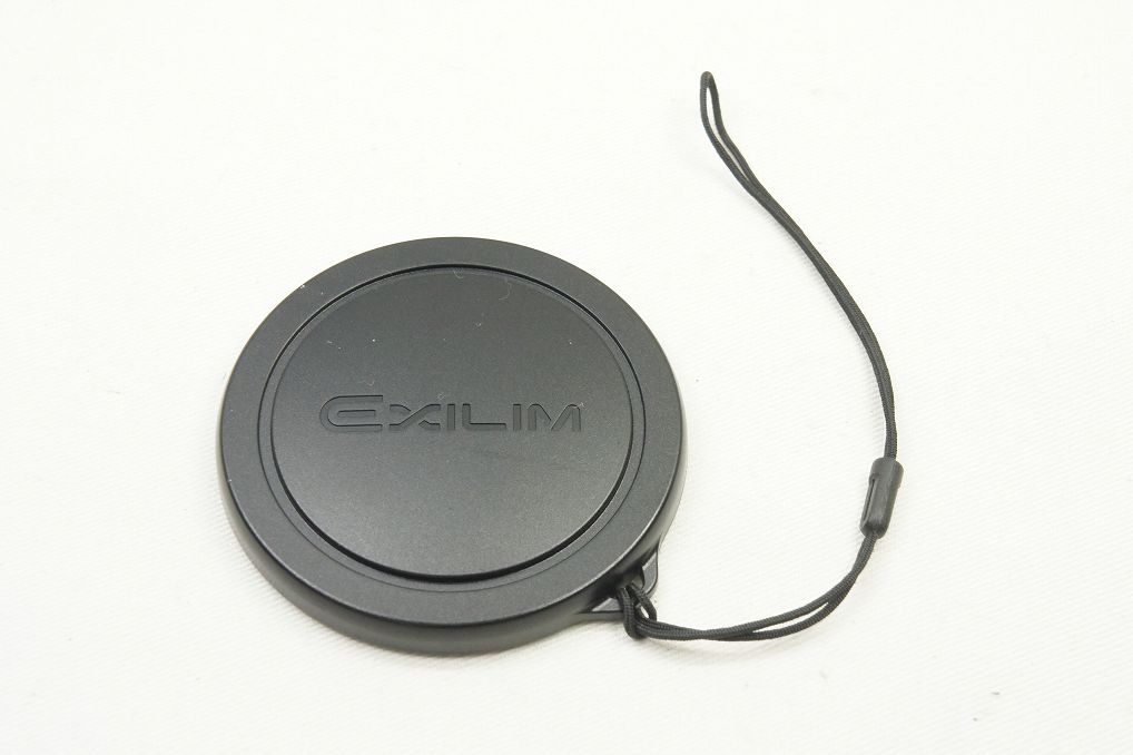 訳あり品 CASIO カシオ HIGH SPEED EXILIM EX-FH20 コンパクトデジタルカメラ 250730d