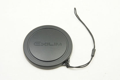 訳あり品 CASIO カシオ HIGH SPEED EXILIM EX-FH20 コンパクトデジタルカメラ 250730d