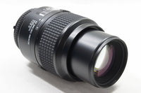 美品 SIGMA シグマ 20mm F1.8 EX DG ASPHERICAL RF Canon キヤノン EFマウント ズームレンズ 240203f