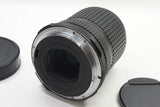 ペンタックス smc PENTAX 67 135mm F4 MACRO 中判レンズ MF 250731f