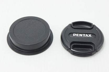 ペンタックス smc PENTAX DA L 50-200mm F4-5.6 ED ブラック Kマウント APS-C ズームレンズ 260818j
