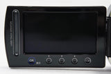JVC ケンウッド Victor Everio GZ-MG330 デジタルビデオカメラ ロイヤルブルー 250730c