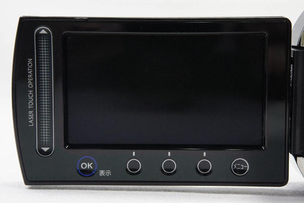 Victor・JVC GZ-L330 ビデオカメラ 0433 Victor・JVC GZ-L330 ビデオカメラ 0433 Amazon | JVCケンウッド