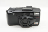 MINOLTA ミノルタ APEX 90 ブラック 35mmコンパクトフィルムカメラ 231005y