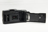 MINOLTA ミノルタ APEX 90 ブラック 35mmコンパクトフィルムカメラ 231005y