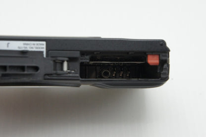 OLYMPUS オリンパス VG-170 コンパクトデジタルカメラ ブラック 260313d