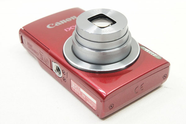 美品 Canon キヤノン Autoboy ZOOM DATE (35-70mm) ブラック 35mmコンパクトフィルムカメラ 231005am