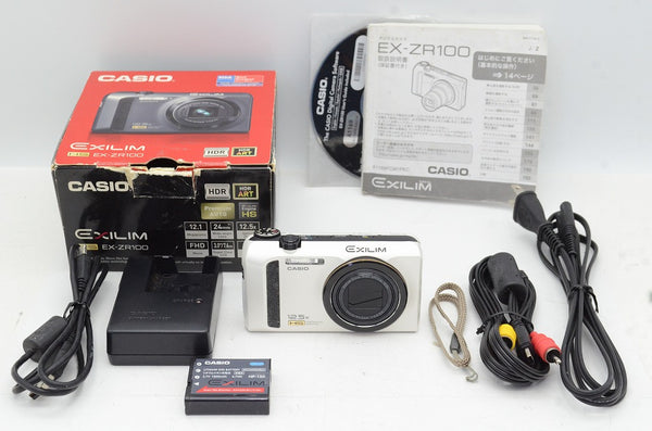 美品 MINOLTA ミノルタ TWIN 28 ブラック 35mmコンパクトフィルム