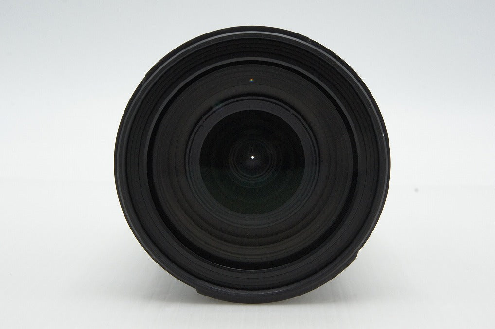 良品 PENTAX ペンタックス HD DA 16-85mm F3.5-5.6 ED DC WR ズームレンズ フード付 260316r