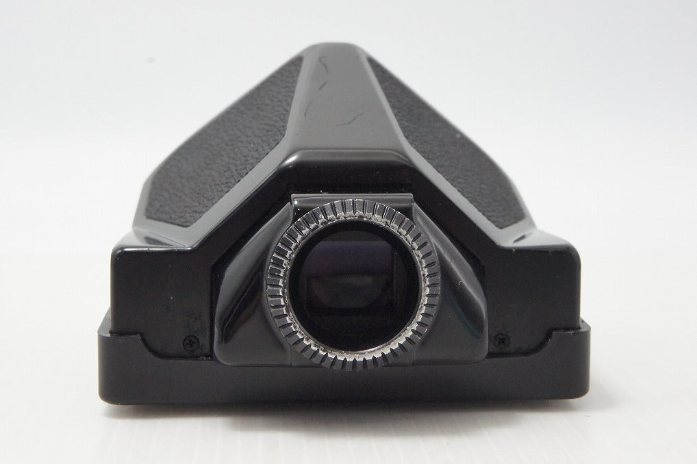 ASAHI PENTAX ペンタックス  6x7 アイレベルプリズムファインダー 260819m
