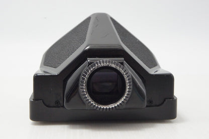 ASAHI PENTAX ペンタックス  6x7 アイレベルプリズムファインダー 260819m