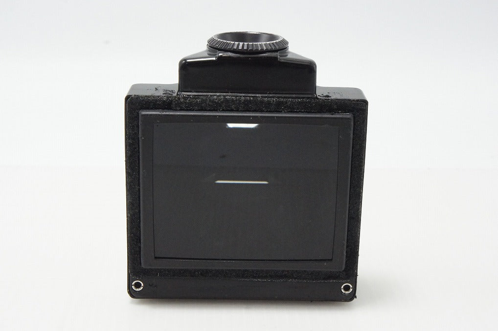ASAHI PENTAX ペンタックス  6x7 アイレベルプリズムファインダー 260819m