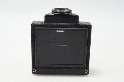 ASAHI PENTAX ペンタックス  6x7 アイレベルプリズムファインダー 260819m