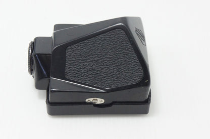 ASAHI PENTAX ペンタックス  6x7 アイレベルプリズムファインダー 260819m