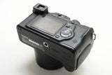 良品 Panasonic パナソニック LUMIX DMC-FZ5 デジタルカメラ 241028o