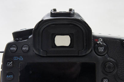 Canon キヤノン EOS 5D MARK III ボディ デジタル一眼レフカメラ 元箱付 250519b