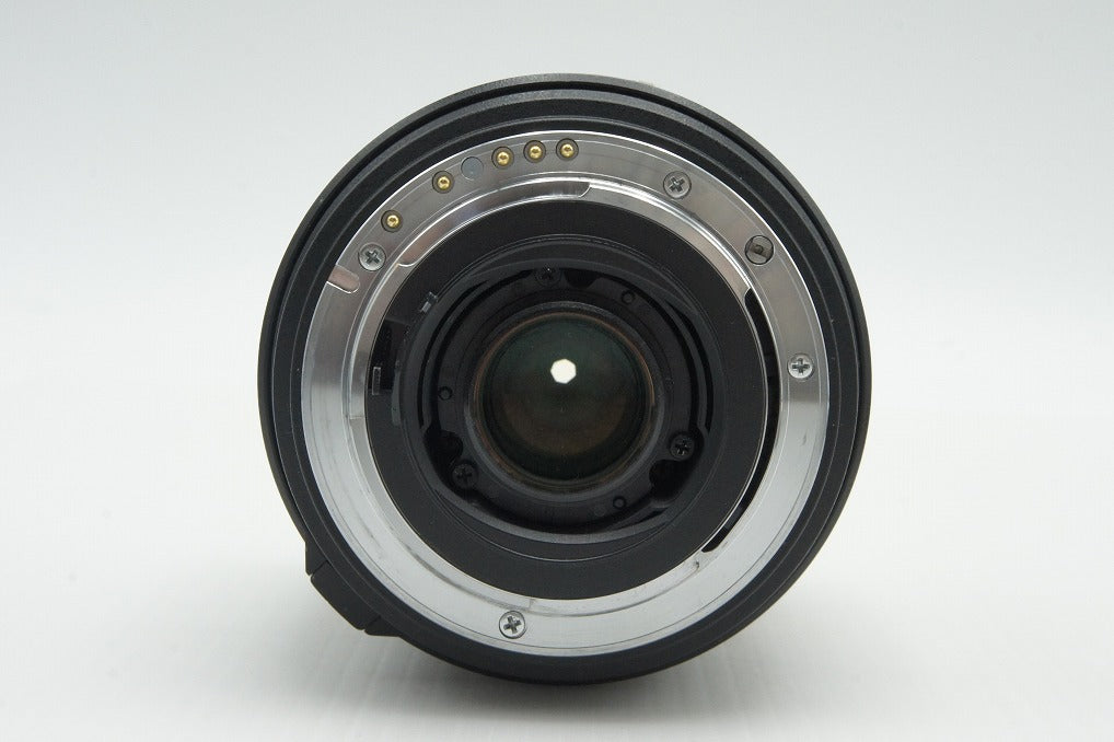 TAMRON AF 18-200mm F3.5-6.3 XR Di II LD Aspherical IF MACRO A14 PENTAX Kマウント ズームレンズ APS-C 260129g