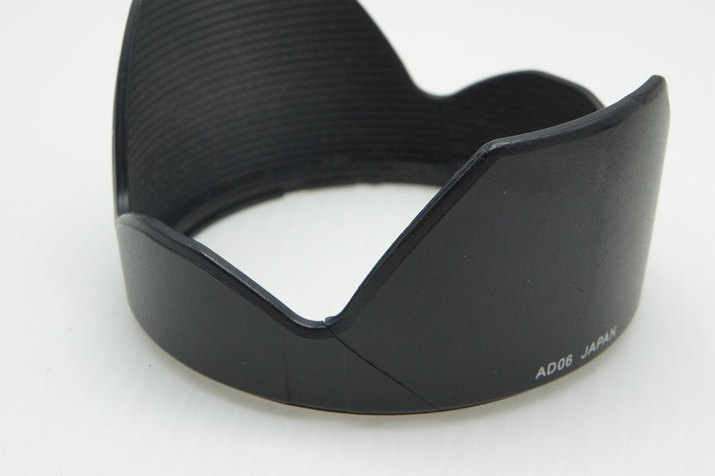 TAMRON AF 18-200mm F3.5-6.3 XR Di II LD Aspherical IF MACRO A14 PENTAX Kマウント ズームレンズ APS-C 260129g