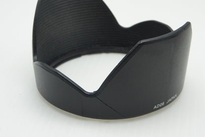 TAMRON AF 18-200mm F3.5-6.3 XR Di II LD Aspherical IF MACRO A14 PENTAX Kマウント ズームレンズ APS-C 260129g