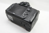 Nikon ニコン D610 ボディ デジタル一眼レフカメラ 241207p