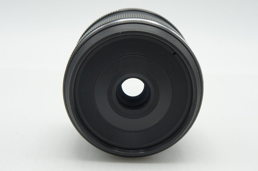 良品 OLYMPUS オリンパス OM SYSTEM M.ZUIKO DIGITAL ED 30mm F3.5 Macro マイクロフォーサーズ 単焦点レンズ 260122h