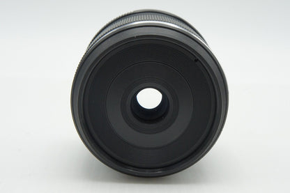 良品 OLYMPUS オリンパス OM SYSTEM M.ZUIKO DIGITAL ED 30mm F3.5 Macro マイクロフォーサーズ 単焦点レンズ 260122h