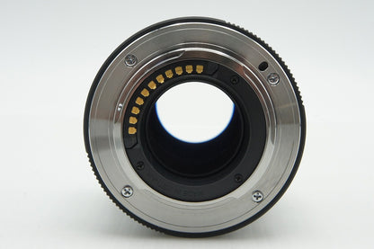 良品 OLYMPUS オリンパス OM SYSTEM M.ZUIKO DIGITAL ED 30mm F3.5 Macro マイクロフォーサーズ 単焦点レンズ 260122h