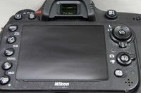 Nikon ニコン D610 ボディ デジタル一眼レフカメラ 241207p