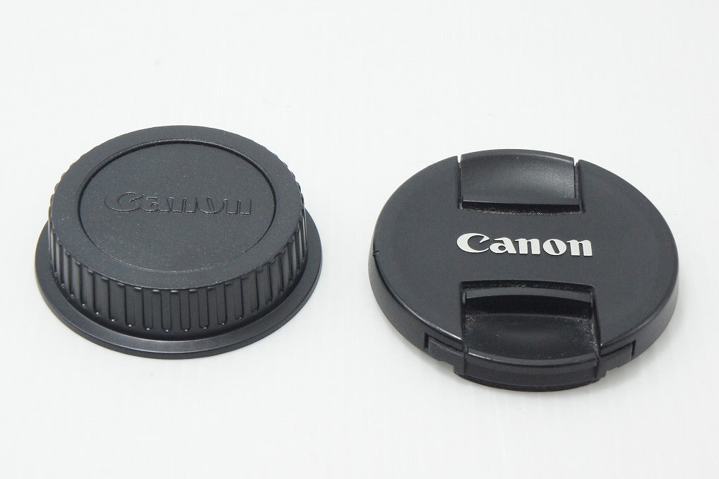 Canon キヤノン EF-S 18-135mm F3.5-5.6 IS STM ズームレンズ APS-C 260812ah