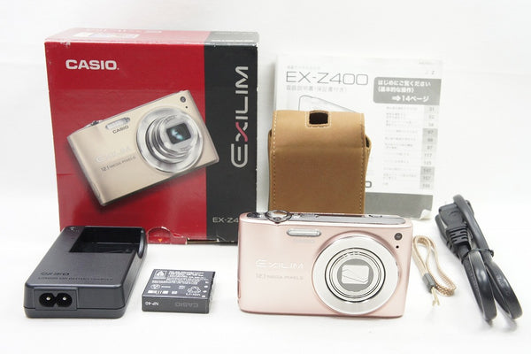 Canon キヤノン EOS 7D Mark II ボディ デジタル一眼レフカメラ 