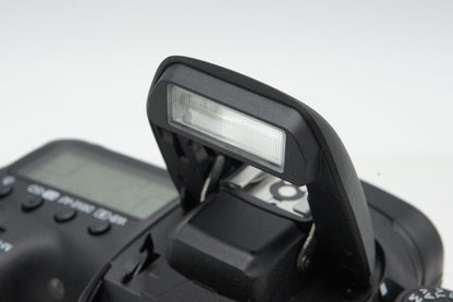 良品 Canon キヤノン EOS 7D Mark II ボディ デジタル一眼レフカメラ 260316o