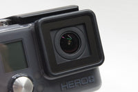 GoPro HERO+ HWHL1 ウェアラブルカメラ 社外品伸縮グリップ付 250730h