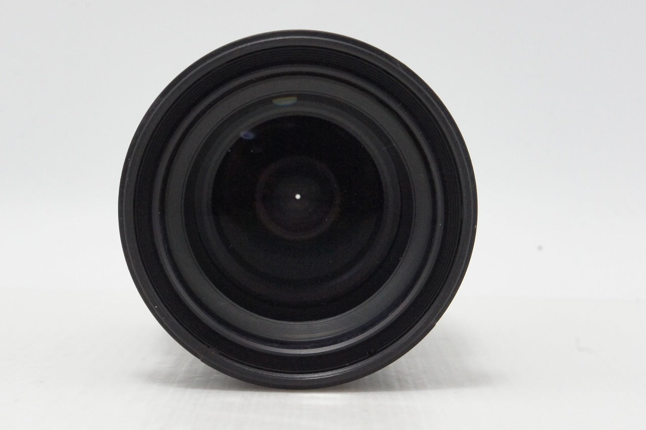Excellent condition TAMRON SP AF 17-50mm F2.8 XR Di II LD Aspherical IF A16N II Built-in AF motor Nikon F Full-frame 260513ap