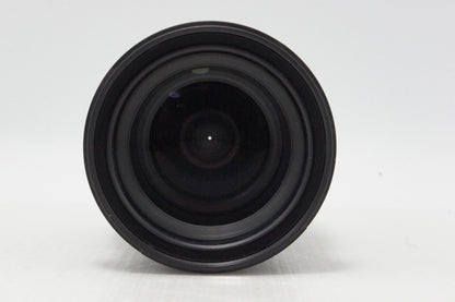 Excellent condition TAMRON SP AF 17-50mm F2.8 XR Di II LD Aspherical IF A16N II Built-in AF motor Nikon F Full-frame 260513ap