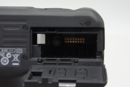 美品 Canon キヤノン EOS Kiss X4 ボディ デジタル一眼レフカメラ 260129c