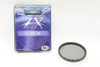 フィルター付【美品】PENTAX 40mm Limited 元箱・ケース Amazon.co.jp: ペンタックス PENTAX レンズキャップ DA40mm
