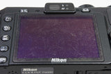 Nikon ニコン COOLPIX P6000 コンパクトデジタルカメラ 241209j