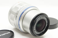美品 Canon キヤノン EXTENDER EF 1.4X III (3型) エクステンダー 元箱