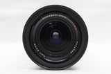 美品 HASSELBLAD Carl Zeiss Distagon T* CF 40mm F4 FLE 中判レンズ MF 241207ai