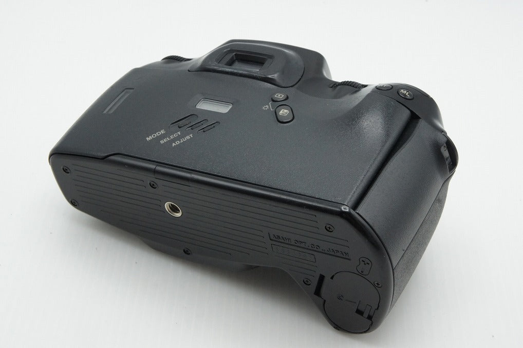 PENTAX ペンタックス Z-1 ボディ AF 35mmフィルム一眼レフカメラ 260316ae