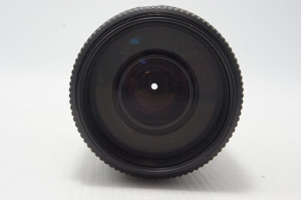 良品 SONY ソニー AF 75-300mm F4.5-5.6 SAL75300 MINOLTA ミノルタ αマウント フルサイズ ズームレンズ フード付 260812k