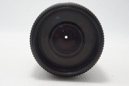 良品 SONY ソニー AF 75-300mm F4.5-5.6 SAL75300 MINOLTA ミノルタ αマウント フルサイズ ズームレンズ フード付 260812k