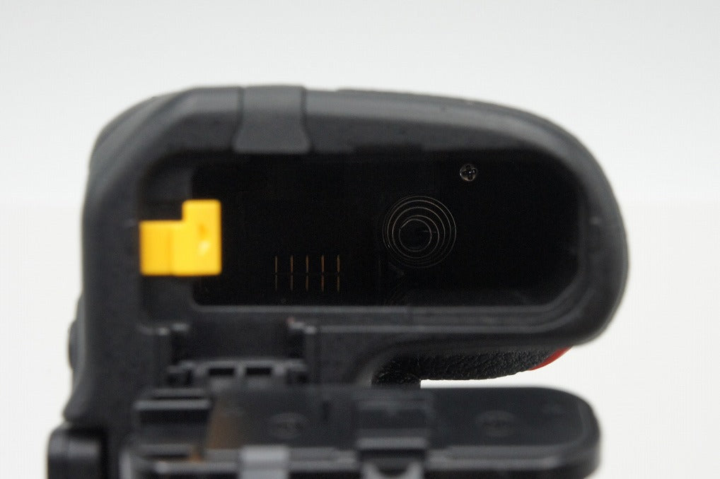 美品 Nikon ニコン D5500 ボディ デジタル一眼レフカメラ 260130j